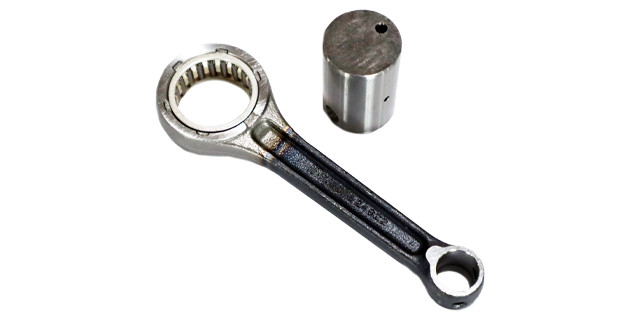 KIT BIELA BIZ 125 / AY 100