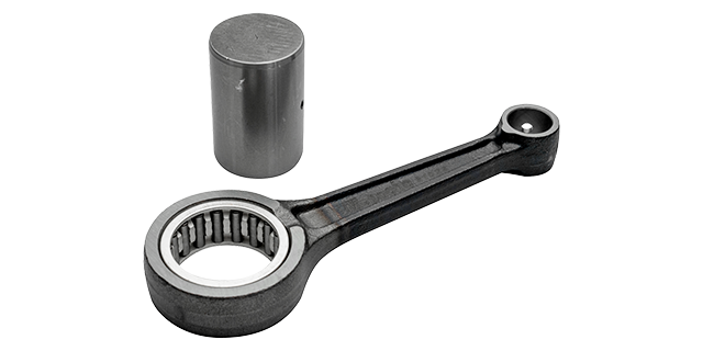 KIT BIELA HONDA CB 125F / CB1