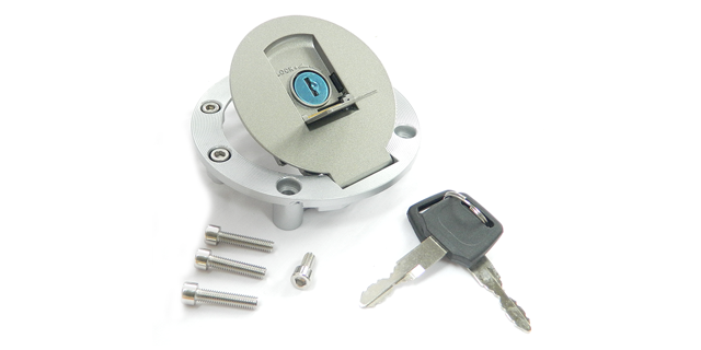 TAPA TANQUE COMBUSTIBLE CARGUERO 3W AKT 180