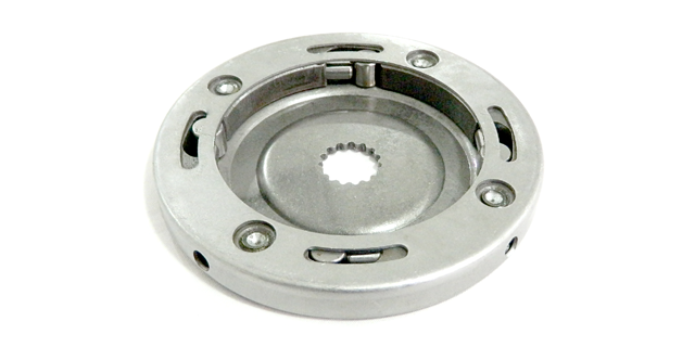 ONE WAY CLUTCH YAMAHA BWS 125