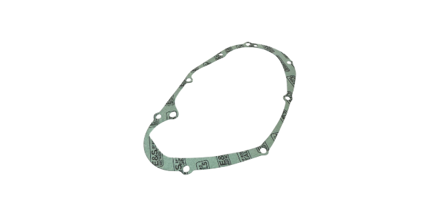 EMPAQUETADURA CLUTCH AX 100