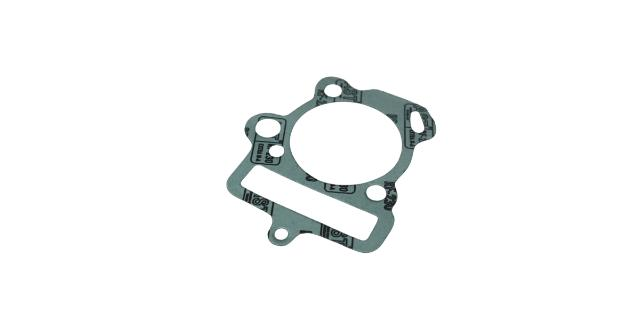 EMPAQUETADURA CILINDRO VIVAX 115
