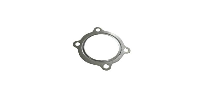 EMPAQUETADURA CULATA RX135 /DTK 125/135 /RX 135 VE