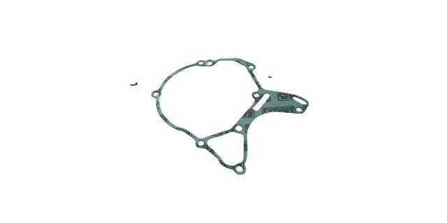 EMPAQUETADURA VOLANTE BOXER-100-CT/PLATINO-100