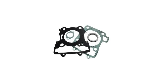 KIT MEDIO EMPAQUETADURA  KTM/DUKE 200