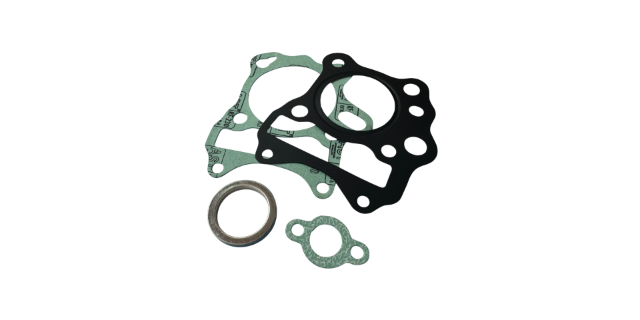 KIT MEDIO EMPAQUETADURA  AX-4